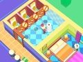 Gioco Il mio albergo perfetto  in linea