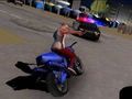 Gioco Vecchio villaggio in stile gangster slavo  in linea