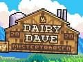Gioco Latteria Dave  in linea