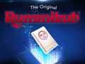 Gioco Il Rummikub originale  in linea