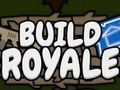 Gioco Costruisci Royale  in linea