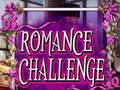 Gioco Sfida romantica  in linea