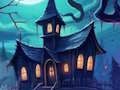 Gioco Rilascia Il Re Dracula  in linea