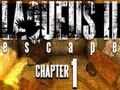 Gioco Laqueus Fuga 2: Capitolo I  in linea