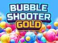 Gioco Sparabolle Oro  in linea