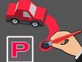 Gioco Parcheggio  in linea
