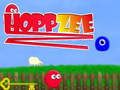 Gioco Hoppzee in linea