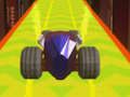 Gioco Gara a due Flyway  in linea
