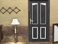 Gioco Fuga dalla stanza 3D Episodio 17  in linea
