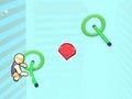 Gioco Controllo del salto  in linea
