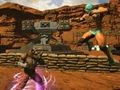 Gioco Duetto di leggende del combattente  in linea