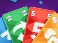 Gioco Multigiocatore online di Foono  in linea