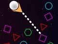 Gioco Flipper Brick Mania in linea Gioco Flipper Brick Mania in linea