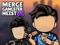 Gioco Unisci Colpo di gangster VI  in linea