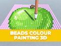 Gioco Perline Pittura a colori 3D  in linea