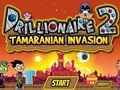 Gioco Drillionario 2  in linea