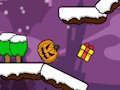 Gioco Rotoli di zucca  in linea