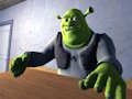 Gioco Cinque notti allo Shreks Hotel in linea Gioco Cinque notti allo Shreks Hotel in linea