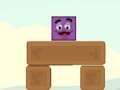 Gioco Blocchi di smorfia  in linea