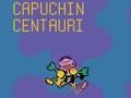 Gioco Cappuccini Centauri  in linea