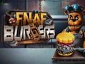 Gioco Hamburger FNAF  in linea