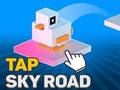 Gioco Tocca Sky Road  in linea