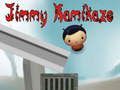 Gioco Jimmy Il Kamikaze  in linea