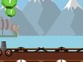 Gioco Super cannone  in linea