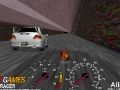 Gioco 3D Drag Racer  in linea