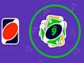 Gioco Multigiocatore Uno  in linea