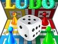 Gioco Ludo Regno  in linea