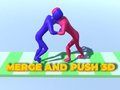 Gioco Unisci e spingi 3D  in linea