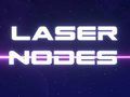 Gioco Nodi laser  in linea
