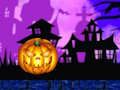 Gioco Halloween stravagante2  in linea