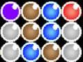 Gioco Kuru Kuru Kururu in linea