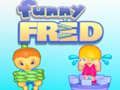Gioco Divertente Fred  in linea