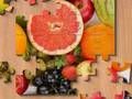 Gioco Puzzle casuale  in linea