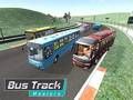 Gioco Maestri delle piste degli autobus  in linea