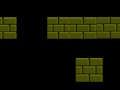 Gioco Putblock in linea