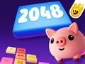 Gioco Super scattante 2408  in linea