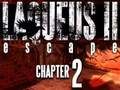 Gioco Laqueus Fuga 2: Capitolo II  in linea