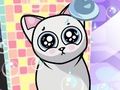Gioco Adotta animali virtuali  in linea