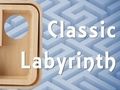 Gioco Labirinto classico 3D  in linea