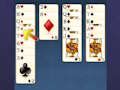 Gioco Tre topi ciechi  in linea