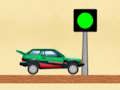 Gioco Tracce impossibili 2D  in linea