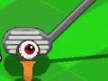 Gioco La mia Golf in linea Gioco La mia Golf in linea