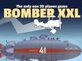 Gioco Bombardiere XXL  in linea