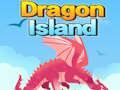 Gioco L'Isola del Drago  in linea