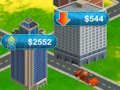 Gioco Costruire Empire Tycoon  in linea