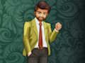 Gioco Amgel Easy Room Fuga 141  in linea
